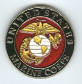 _Magnet_Marines